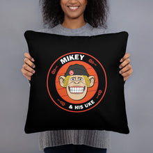 Load image into Gallery viewer, Basic Pillow