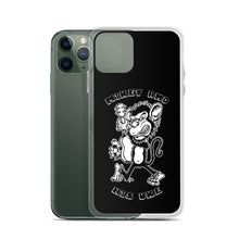 Load image into Gallery viewer, iPhone Case