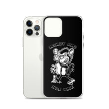 Load image into Gallery viewer, iPhone Case