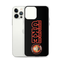 Load image into Gallery viewer, iPhone Case