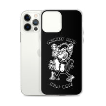 Load image into Gallery viewer, iPhone Case