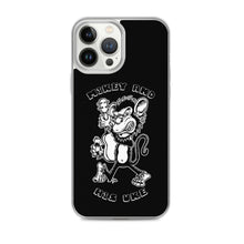 Load image into Gallery viewer, iPhone Case