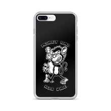 Load image into Gallery viewer, iPhone Case