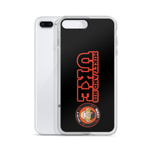 Load image into Gallery viewer, iPhone Case