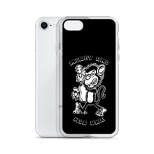 Load image into Gallery viewer, iPhone Case