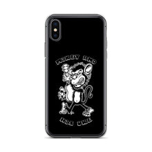 Load image into Gallery viewer, iPhone Case