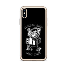 Load image into Gallery viewer, iPhone Case