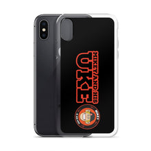 Load image into Gallery viewer, iPhone Case