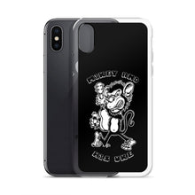 Load image into Gallery viewer, iPhone Case