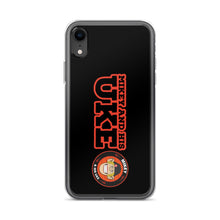 Load image into Gallery viewer, iPhone Case