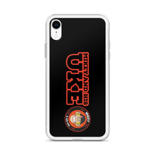 Load image into Gallery viewer, iPhone Case