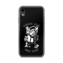 Load image into Gallery viewer, iPhone Case