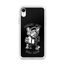 Load image into Gallery viewer, iPhone Case