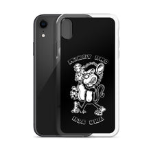 Load image into Gallery viewer, iPhone Case