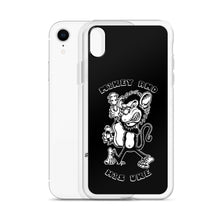 Load image into Gallery viewer, iPhone Case