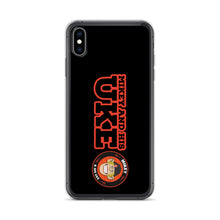 Load image into Gallery viewer, iPhone Case