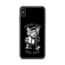 Load image into Gallery viewer, iPhone Case