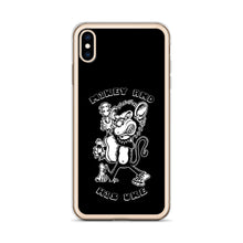 Load image into Gallery viewer, iPhone Case