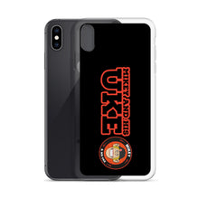 Load image into Gallery viewer, iPhone Case