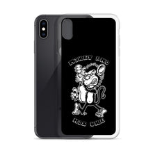 Load image into Gallery viewer, iPhone Case