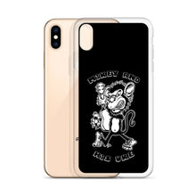 Load image into Gallery viewer, iPhone Case