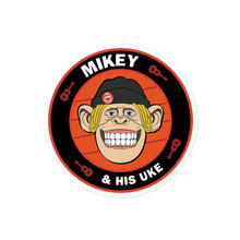 Load image into Gallery viewer, Bubble-free stickers