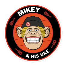 Load image into Gallery viewer, Bubble-free stickers