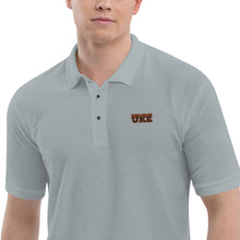 Load image into Gallery viewer, Men's Premium Polo