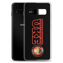 Load image into Gallery viewer, Samsung Case