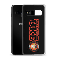 Load image into Gallery viewer, Samsung Case