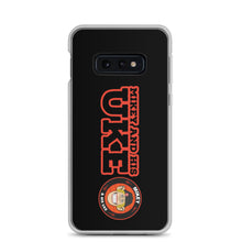 Load image into Gallery viewer, Samsung Case