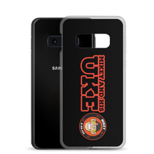 Load image into Gallery viewer, Samsung Case