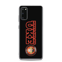 Load image into Gallery viewer, Samsung Case