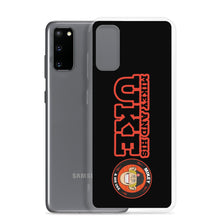 Load image into Gallery viewer, Samsung Case