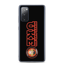 Load image into Gallery viewer, Samsung Case