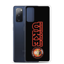 Load image into Gallery viewer, Samsung Case