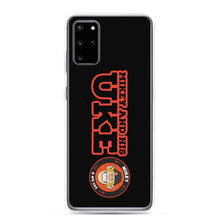 Load image into Gallery viewer, Samsung Case