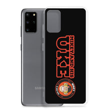 Load image into Gallery viewer, Samsung Case