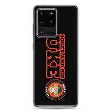 Load image into Gallery viewer, Samsung Case