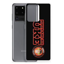 Load image into Gallery viewer, Samsung Case