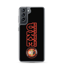 Load image into Gallery viewer, Samsung Case