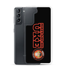 Load image into Gallery viewer, Samsung Case