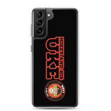 Load image into Gallery viewer, Samsung Case