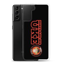 Load image into Gallery viewer, Samsung Case