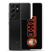 Load image into Gallery viewer, Samsung Case