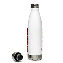 Load image into Gallery viewer, Stainless Steel Water Bottle