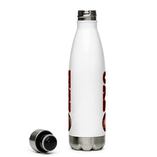 Load image into Gallery viewer, Stainless Steel Water Bottle