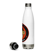 Load image into Gallery viewer, Stainless Steel Water Bottle