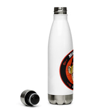 Load image into Gallery viewer, Stainless Steel Water Bottle