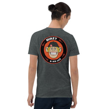 Load image into Gallery viewer, Short-Sleeve Unisex T-Shirt
